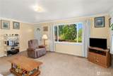 209 Tracy Avenue - Photo 8