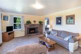 209 Tracy Avenue - Photo 9