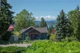 209 Tracy Avenue - Photo 10