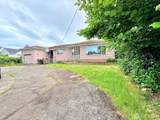 2827 Ocean Beach Highway - Photo 2