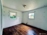 2827 Ocean Beach Highway - Photo 11