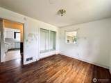 2827 Ocean Beach Highway - Photo 12