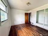 2827 Ocean Beach Highway - Photo 13
