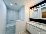 2827 Ocean Beach Highway - Photo 14