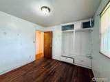 2827 Ocean Beach Highway - Photo 15