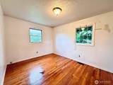 2827 Ocean Beach Highway - Photo 16