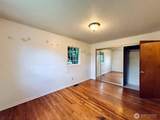 2827 Ocean Beach Highway - Photo 17