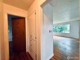 2827 Ocean Beach Highway - Photo 18