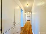 2827 Ocean Beach Highway - Photo 19