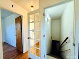2827 Ocean Beach Highway - Photo 20
