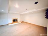 2827 Ocean Beach Highway - Photo 21