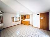 2827 Ocean Beach Highway - Photo 23