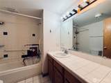 2827 Ocean Beach Highway - Photo 24