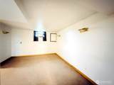 2827 Ocean Beach Highway - Photo 26