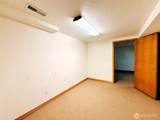 2827 Ocean Beach Highway - Photo 27