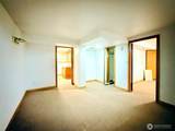 2827 Ocean Beach Highway - Photo 28