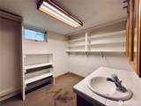 2827 Ocean Beach Highway - Photo 30