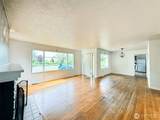 2827 Ocean Beach Highway - Photo 4
