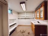 2827 Ocean Beach Highway - Photo 31