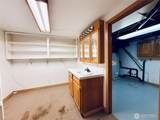 2827 Ocean Beach Highway - Photo 33