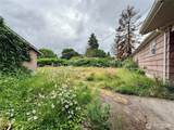 2827 Ocean Beach Highway - Photo 35