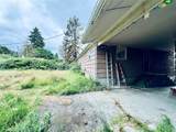 2827 Ocean Beach Highway - Photo 36