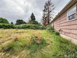 2827 Ocean Beach Highway - Photo 37