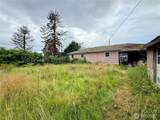 2827 Ocean Beach Highway - Photo 39