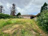 2827 Ocean Beach Highway - Photo 40