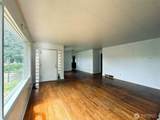2827 Ocean Beach Highway - Photo 5