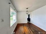 2827 Ocean Beach Highway - Photo 6