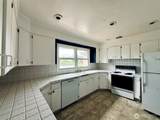 2827 Ocean Beach Highway - Photo 7