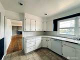 2827 Ocean Beach Highway - Photo 8