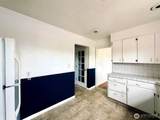 2827 Ocean Beach Highway - Photo 9