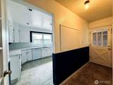 2827 Ocean Beach Highway - Photo 10