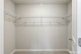 13107 13th Place - Photo 17