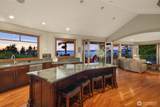1443 Scurlock Lane - Photo 11