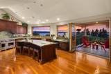 1443 Scurlock Lane - Photo 12