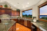 1443 Scurlock Lane - Photo 14