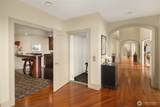 1443 Scurlock Lane - Photo 23