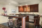 1443 Scurlock Lane - Photo 25