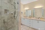 1443 Scurlock Lane - Photo 30