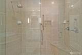 1443 Scurlock Lane - Photo 31