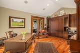 1443 Scurlock Lane - Photo 32