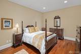 1443 Scurlock Lane - Photo 33