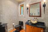 1443 Scurlock Lane - Photo 34