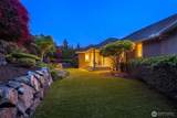 1443 Scurlock Lane - Photo 37