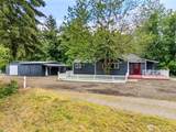 341 Maple Avenue - Photo 1
