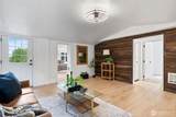 341 Maple Avenue - Photo 11