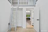 341 Maple Avenue - Photo 13